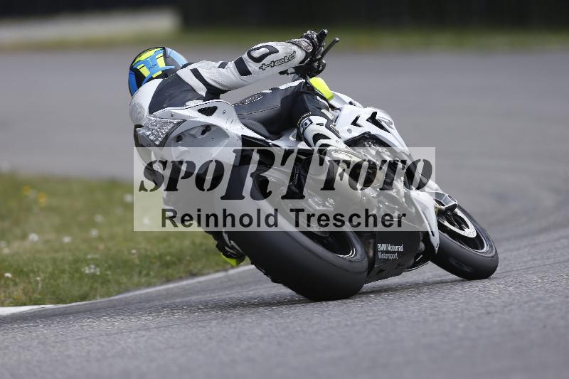 Archiv-2025/05 14.04.2025 Plüss Moto Sport ADR/Freies Fahren/86